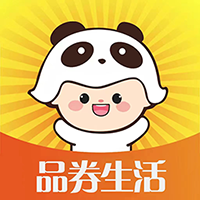 品券生活福利版 V1.1.1