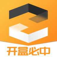 好惠省心福利版 V1.1.0