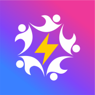 闪店联盟免费版 V1.0.0