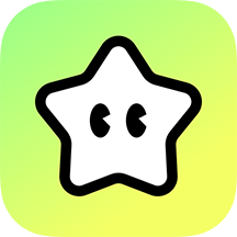 星潮联盟安卓版 V1.0.1