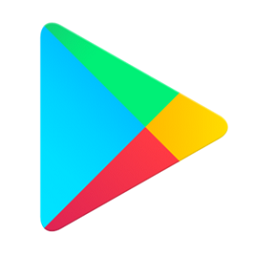 Google Play商店免费版 V8.5.37.W-all [0] [PR] 177498670