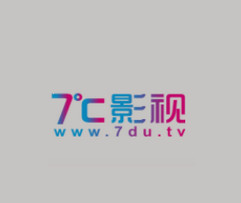 七度影视免费播放版 V1.0.0