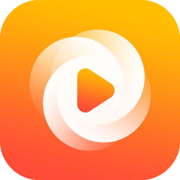 逗别看在线观看版 V1.1.0