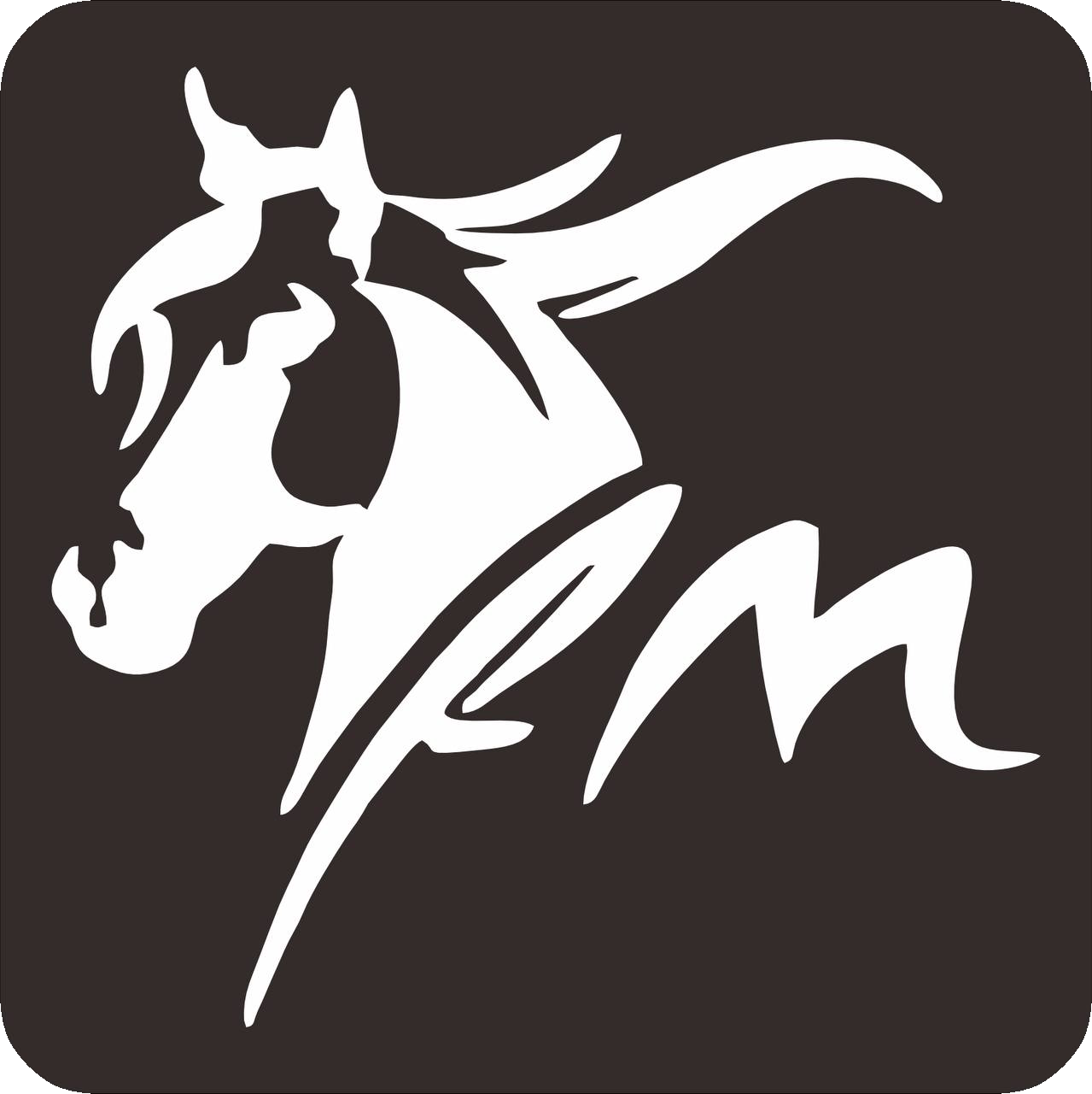 黑马影视在线版 V1.3.0