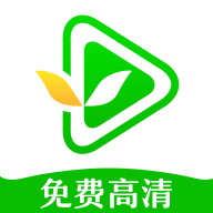 小草影视在线观看版 V1.3.0
