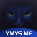 夜猫影视免费播放版 V2.0.1