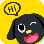 影视狗在线观看版 V1.1
