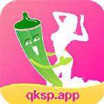 秋葵视频免费播放版 V4.3.01