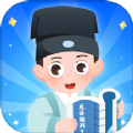 成语脑洞王安卓版 V1.0.1