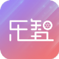 乐智出游安卓版 V0.0.1