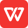 wps office手机版 V14.4.1