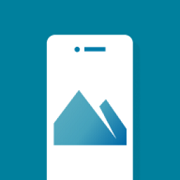 wallpapers免费版 V11.2.31748879