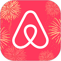 airbnb民宿网站手机版 V21.49.2.china