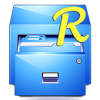 re管理器rootexplorer安卓版 V4.10.1