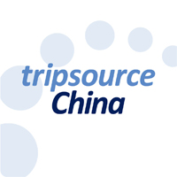 TripSource China免费版 VAnd.1.5.6