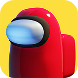 3d太空杀免费版 V1.17.14.2