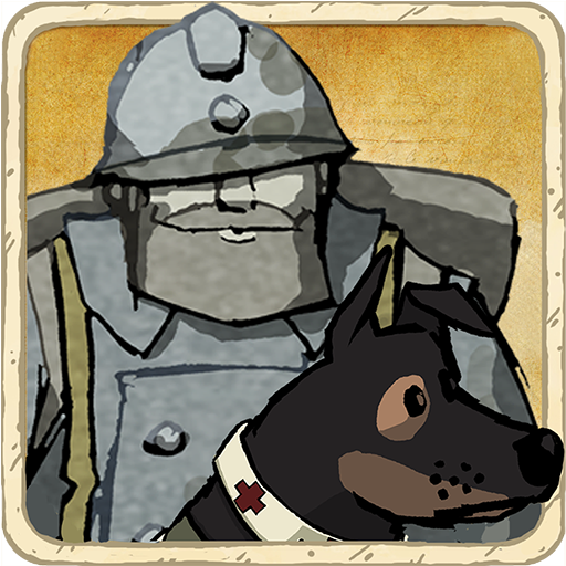 勇敢的心：世界大战免费版 V1.0.0