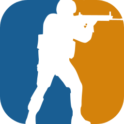 csgo免费版 V1.1