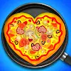 披萨成型制造者手机版 V1.2