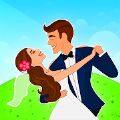 婚礼组织者正版 V1.0.0