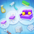 快乐合并之家免费版 V1.0.0