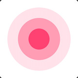 第四爱官方版 V4.7.6.2