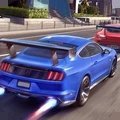 急速竞技赛车3D免费版 V1.0.0