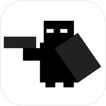 Creepy安卓版 V2.1