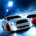 加热车轮免费版 V1.7