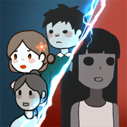 掹鬼宿舍加强版 V2.6.00