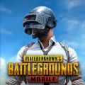 pubg地铁逃生国际版 V0.14.5.29