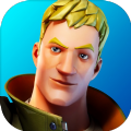 fortnite国服版 V23.50.0