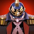 地堡战争：一战安卓版 V0.1.7