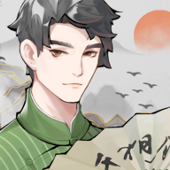 开张啦相声茶馆免费版 V1.3.5