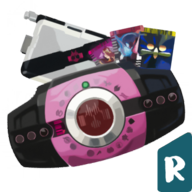 Neo Decade模拟器正版 V1.0