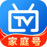 电视家免费看版 V1.3.0