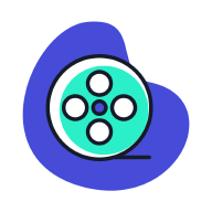 乐看视频免费版 V1.3.0