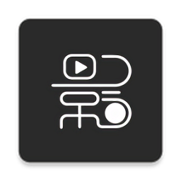影迷免费完整版 V1.1