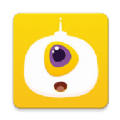 看看影视高清版 V1.0.1