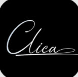 Clica相机照片美高清版 V1.1