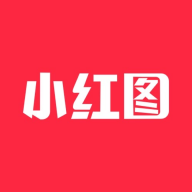 小红图完整版 V1.0.1