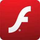flash插件手机版 V1.03.037