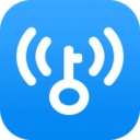 wifi万能钥匙破解版 V4.6.03