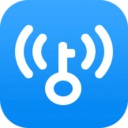 wifi万能钥匙破解版 V4.6.03