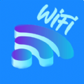 WiFi万能盒子安卓版 V1.0.2