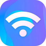 追风WiFi官方版 V6.6.1