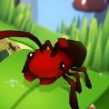 蚂蚁王国模拟器3D官方版 V1.0.0