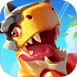 我有一座育龙岛免费版 V1.0.25