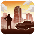 风流人生手机版 V1.0.0