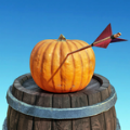箭头中世纪射箭正版 V0.5.3